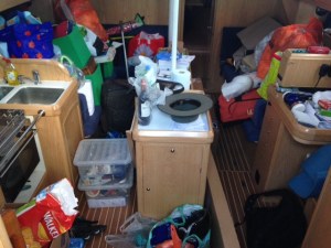 housemovedéménagement