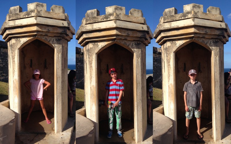 004 Other VIs Puerto Rico1