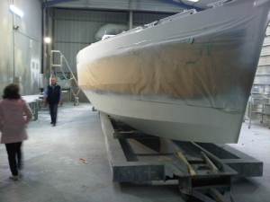 Château-d'Olonne-20120604-00401